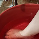 엘림호텔 이미지