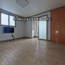 봉곡동281 이미지