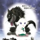 상남도서관 이미지