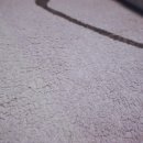 뉴그린세탁 이미지