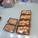 성심떡집 이미지