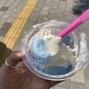 150-3-000030 | 양갈비 홈파티 🍖 영화 ‘블랙팬서2’ 보기 ➿