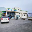 곡성버스터미널 이미지