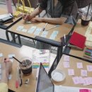 세종사이버대학교 이미지