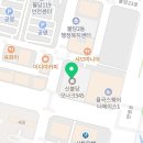 지에스25 불당모나크점 이미지