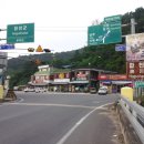 적교식당 이미지