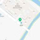 상상자이부동산 공인중개사사무소 이미지