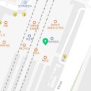 한국철도공사 부산역 1-3층 이미지