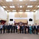 동탑서길 이미지