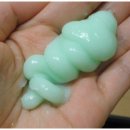 집안살림 이미지