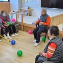 소망 어르신사랑방 이미지