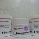 제이에스 위드코아 이미지