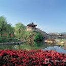 코레일-화성 시티투어 이미지