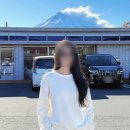 이길수 | 일본 우버 1월 프로모션 할인 코드 실사용 최신판 택시 탑승 자세한 후기