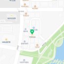 이마트24 R나주혁신중앙점 이미지