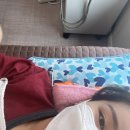 센텀고운선형한의원 이미지