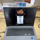 행정용 11 이미지