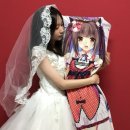 내양마을 | [11月] 실패란 사실 실바니안패밀리를 뜻합니다.