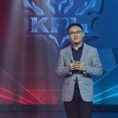 동방스포츠글로벌 이미지