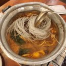 목천로 | 평택 송탄 맛집 송탄두꺼비식당 양푼쪽갈비 내돈내산 솔직후기
