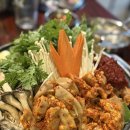 서울 | 2025 서울사케페스티벌 (후기)