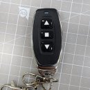 부일금속 이미지