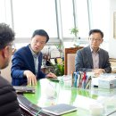 성북주유소