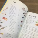 라컴 이미지