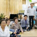 5주공아파트경로당 이미지