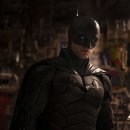 The Batman 이미지