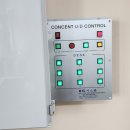 홍성초등학교 이미지