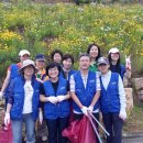 동해의료기 이미지