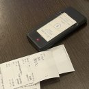 1273 | [일본+1273] 신주쿠 캡슐호텔_가지마!