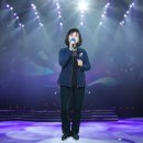 영미스튜디오 이미지