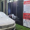 ㈜나라렌트 이미지