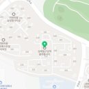 연원푸른의원 Daum카페