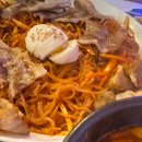 일백집서울포차 이미지