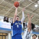 여천중학교 이미지