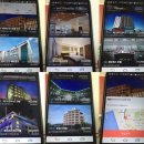 바이킹 모텔 이미지