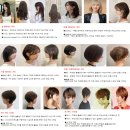 ✂️ 권홍아카데미 커트교육 완전 정복