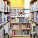 한우리어린이도서관 이미지