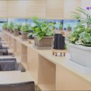 평촌메가스터디입시학원 이미지