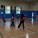 서울아주초등학교 이미지