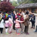 감만지역아동센터 이미지