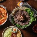 삼천동공영주차장 이미지