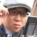 화이트 린넨 하우스 이미지