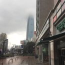 갤러리아팰리스 이미지