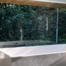 클랭블루수동커플&독채&감성숙소 이미지