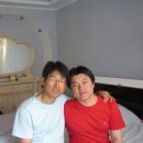 석재슈퍼