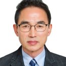 이수환 축사 화성신문